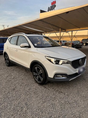 Mg Zs 1.5 Com At 2020