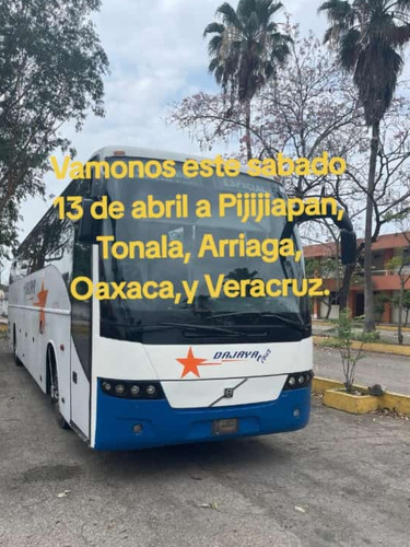 Se Venden Boletos A Ciudad Juárez 9661173690