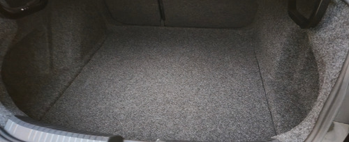 Volkswagen Jetta 1.4 T Tsi Comfortline Tip