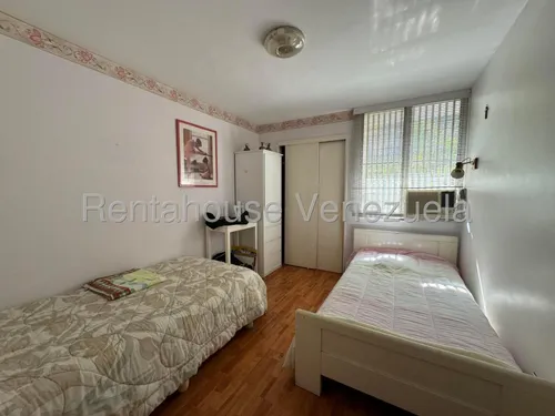 Casa En Venta, Urb. San Luis