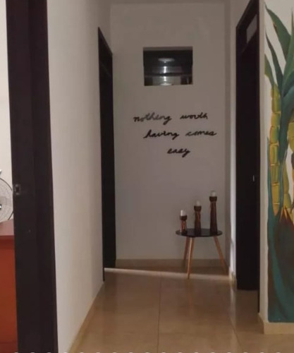 Imagen 9 de 14 de Venta Casa Cedro Cali