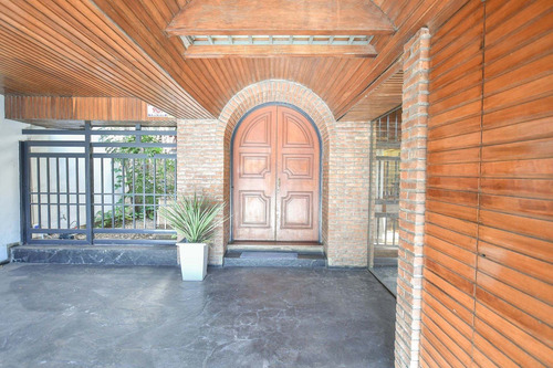 Imagen 13 de 30 de Casa 4 Dormitorios En Venta En La Plata Con Pileta