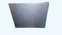 Comprar Tapa Superior De Lavarropas Aurora