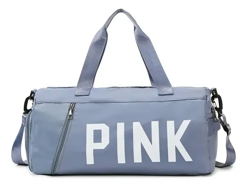 Bolsos pink precio new arrivals