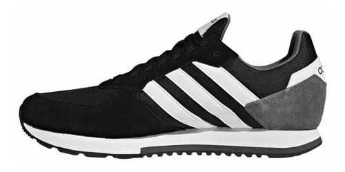 b44650 adidas