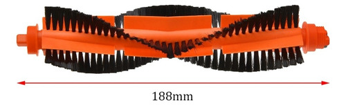 Piezas For Mi Robot Vacuum-mop Pro Stytj02ym/styj02ym