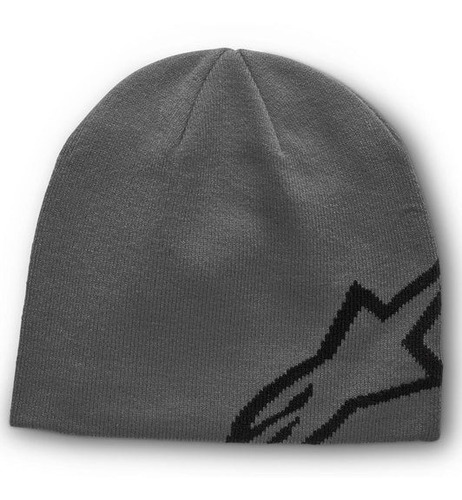 Gorro Lana Corp Shift Gr Alpinestars