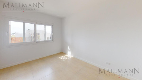 Imagen 21 de 24 de Departamento Terrazas Al Golf - Mallmann Propiedades