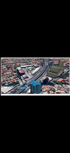 Super Terreno En Venta Frente A Plaza Artz Con Uso De Suelo Hm/12/40!!!!!