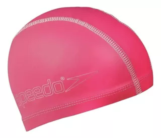 Gorro Para Natación Speedo Pace Junior - Lycra