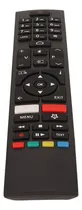 Comprar Control Remoto Universal De Repuesto Para Tv, Control Remoto