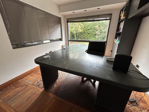 Lote En Venta En City Bell