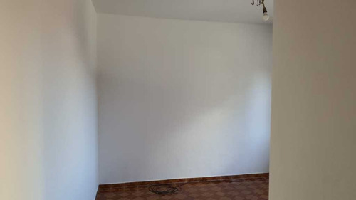 Imagem 3 de 11 de Casa Para Alugar Na Vila Matilde - 17533