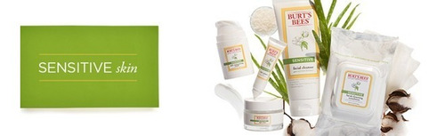 Imagen 4 de 7 de Burts Bees Ultimate Care Body Lotion Locion Cuidado Intenso