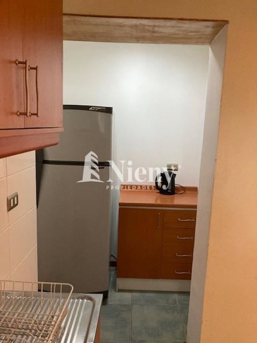 Casa En Arriendo A 6 Cuadras Del Centro Olmué