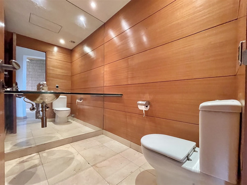 En Condominio: Vía Aurora, Lo Curro, 2.400 M2 Terreno