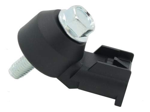 Sensor Detonación Oem Chevrolet Suburban 2500 2007-2013
