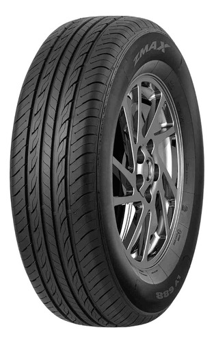 Llanta 225/65 R16 Zmax Ly688 100t