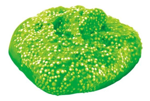Kit Slime Nickelodeon Crunchy
