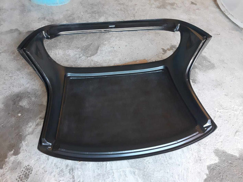 Bmw Z3 Por Partes Refacciones Accesorios Amplia Gama Desarme