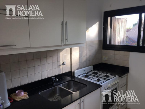 Imagen 7 de 30 de Departamento - Oportunidad !!! Olivos - 3 Amb Con Cochera