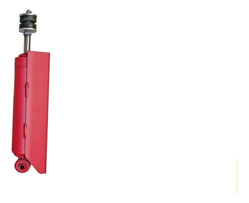 Amortiguador Fric Rot P/ F100 73/92 Trasero (petrolero)