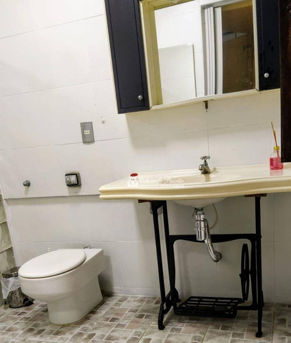 Imagem 28 de 30 de Sobrado Com 3 Dormitórios À Venda, 247 M² Por R$ 700.000,00 - Picanco - Guarulhos/sp - So0430