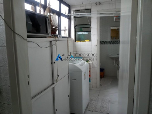Imagem 17 de 20 de Apartamento A Venda Jardim Figueiras - 1436