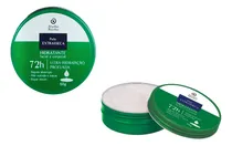 Comprar Kit 2 Hidratante Facial E Corporal 60g Abelha Rainha