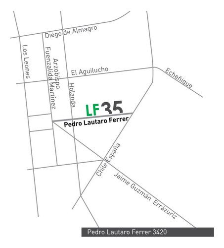 Triplex En Arriendo 1d,2b,1est,1bd,terraza. En Providencia