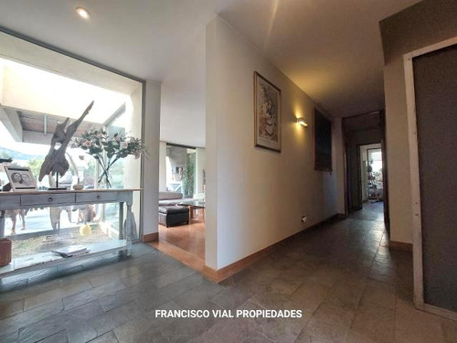 Casa Vende/condominio