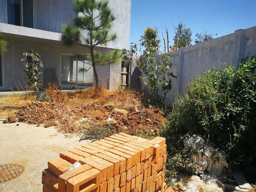 Imagen 9 de 9 de Terreno Amplio En Altozano Morelia