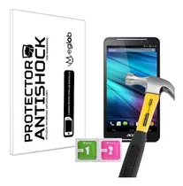 Comprar Protector Pantalla Anti-shock Acer Iconia Talk S A1-724