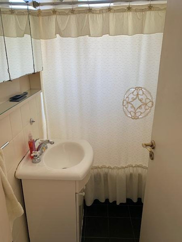 Imagen 11 de 24 de Departamento - Belgrano C