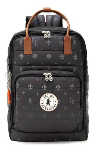 Legion extranjera mochila maternal sale
