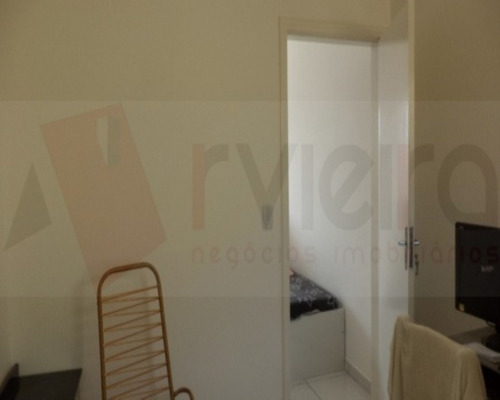 Imagem 6 de 13 de Apartamento - 959 - 32401298