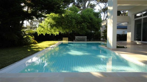 Imagen 22 de 30 de Venta De Casa De 4 Dormitorios En Boulevard Park