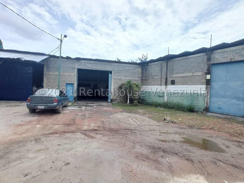 Imagen 18 de 30 de Galpon En Venta Barquisimeto Zona Industrial. Selena Pacheco, Tlf. 04245197639 Cod. 22-17605. Lara, Venezuela