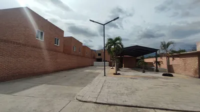 Townhouse en venta