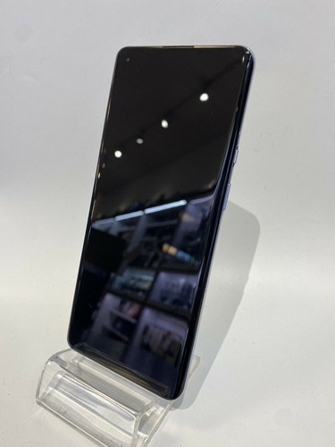 Imagen 3 de 3 de Oneplus 9 Pro - 256gb 8gb Smart Phone