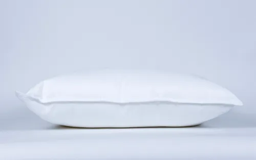 Almohadas lavables hotsell