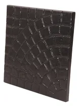 Comprar Baldosas Para Veredas Exterior Rusticos Economicos Zona Sur
