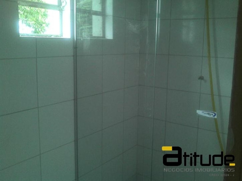 Imagem 2 de 15 de Galpão 380 M² Em Barueri Proximo Rodovia Castelo Branco - 313