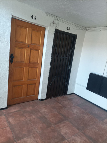 Gran Oportunidad Departamento En Venta  Para Remodelar, 3d 1