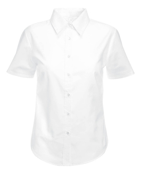 Blusa Escolar Blanca Para Nina | MercadoLibre 📦 Blusa Escolar Blanca Para Nina | MercadoLibre 📦