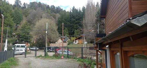 Imagen 2 de 18 de Cabaña En Ph - San Martín De Los Andes