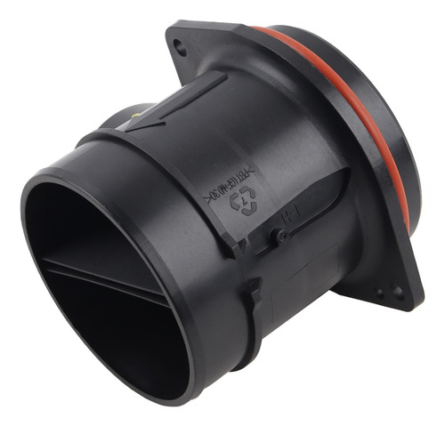Sensor Fluxo Ar Maf Para Azera 3.3 V6 2011 265cv 28164-3c200