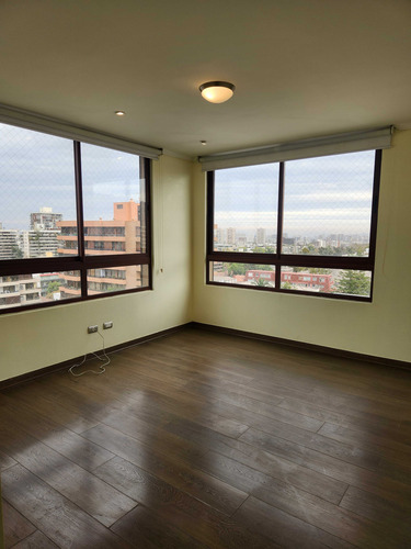 Tu Departamento En Tan Solo Un Click (96704)