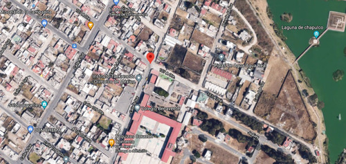 Imagen 3 de 5 de Casa En Puebla Col Arboledas De Loma Bella Clro*