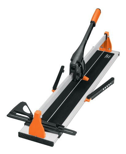 Cortador Azulejo 35 (90 Cm) Gran Formato C/maletín, Expert